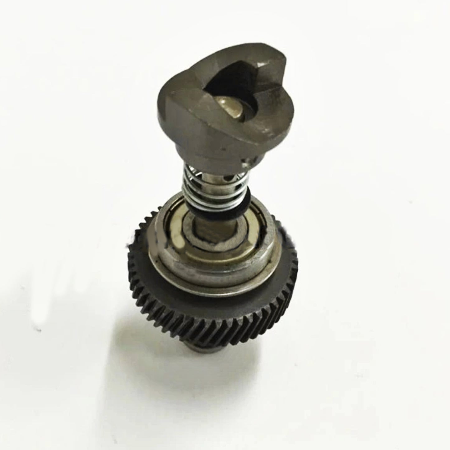 100% Guarantee New good quality Fuser drive gear for Xerox DC4110 4127 4112 4595 DC1100 900 D110 4110