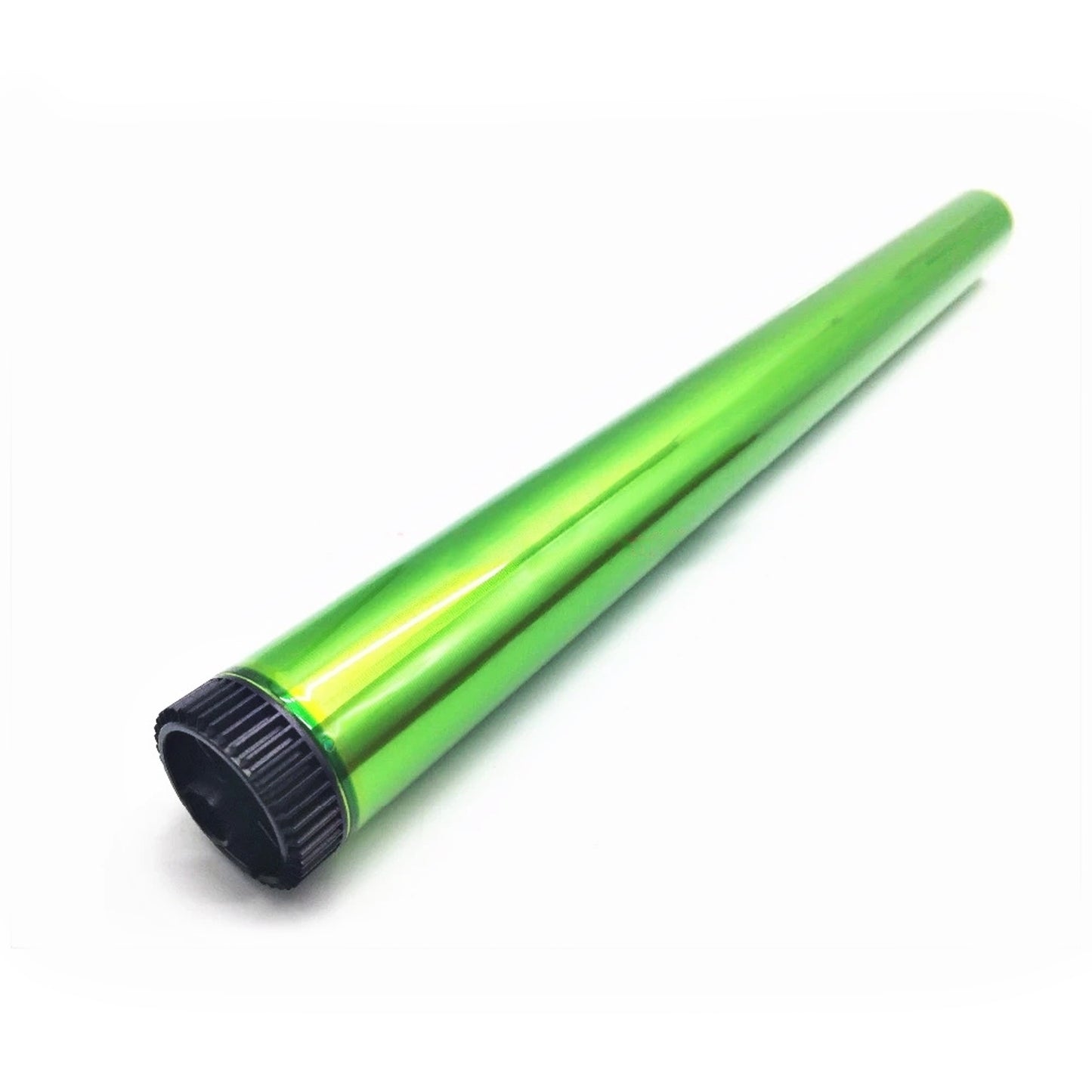 OEM Color drum AR160 AR161 AR162 AR163 AR164 OPC Drum Cylinder for Sharp AR 160 161 162 162S 163 164 AR-201DR AR-202DR AR205DR