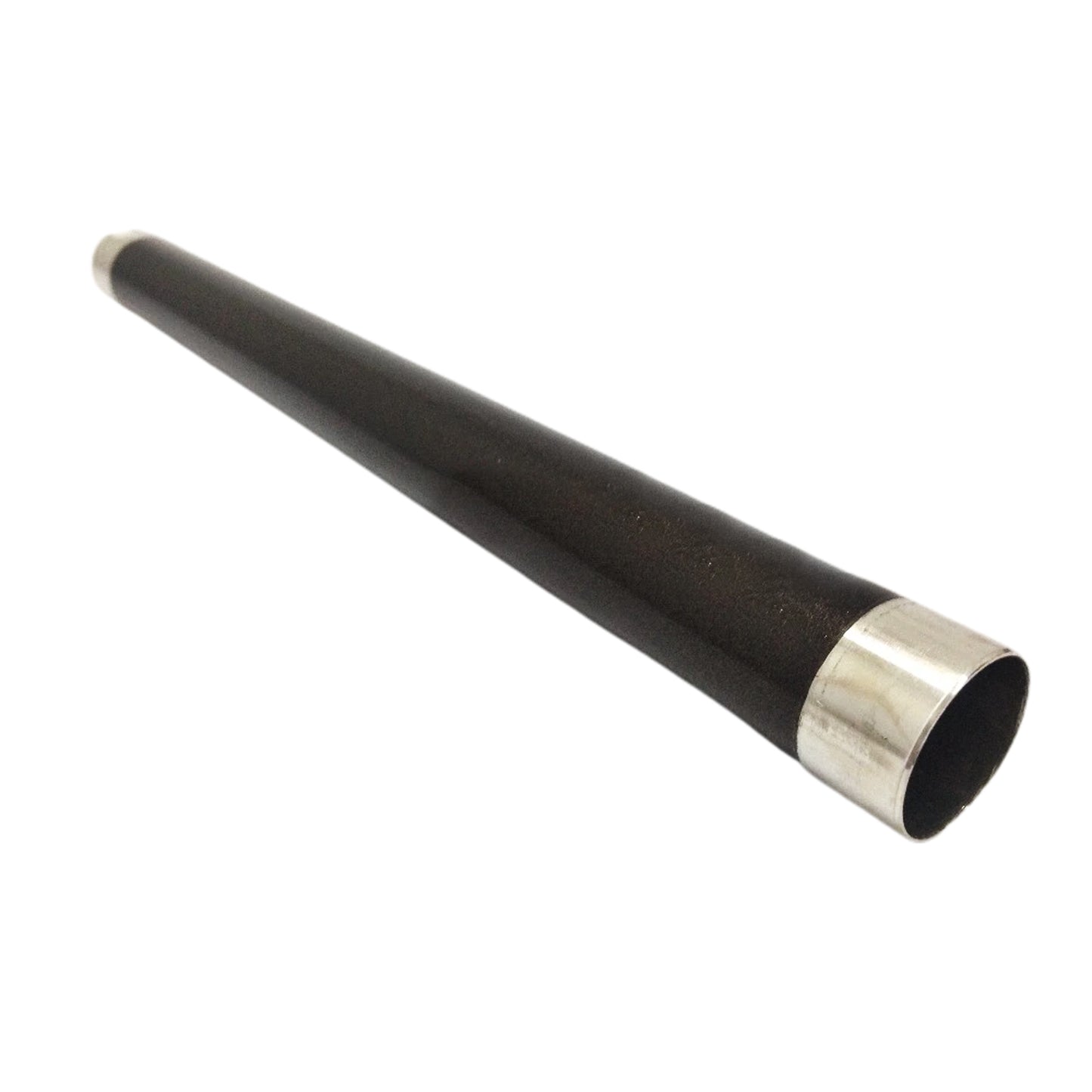 2Pcs 2HS25230 2HS25231 2H425010 2F825050 upper fuser roller for Kyocera Mita KM 2810 KM2820 fs2000 fs1024 1028 fs1100 fs1300