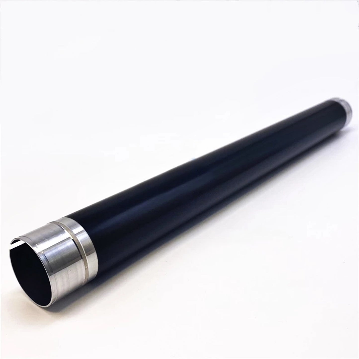 6LH58424000 OEM Quality Upper Fuser Heat Roller For Toshiba E-Studio 255 256 257 305 306 307 355 356 357 455 456 457 506