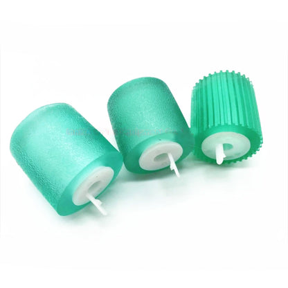 Paper Pickup Roller for Sharp AR MX 550 620 700 555 625 705 623 753