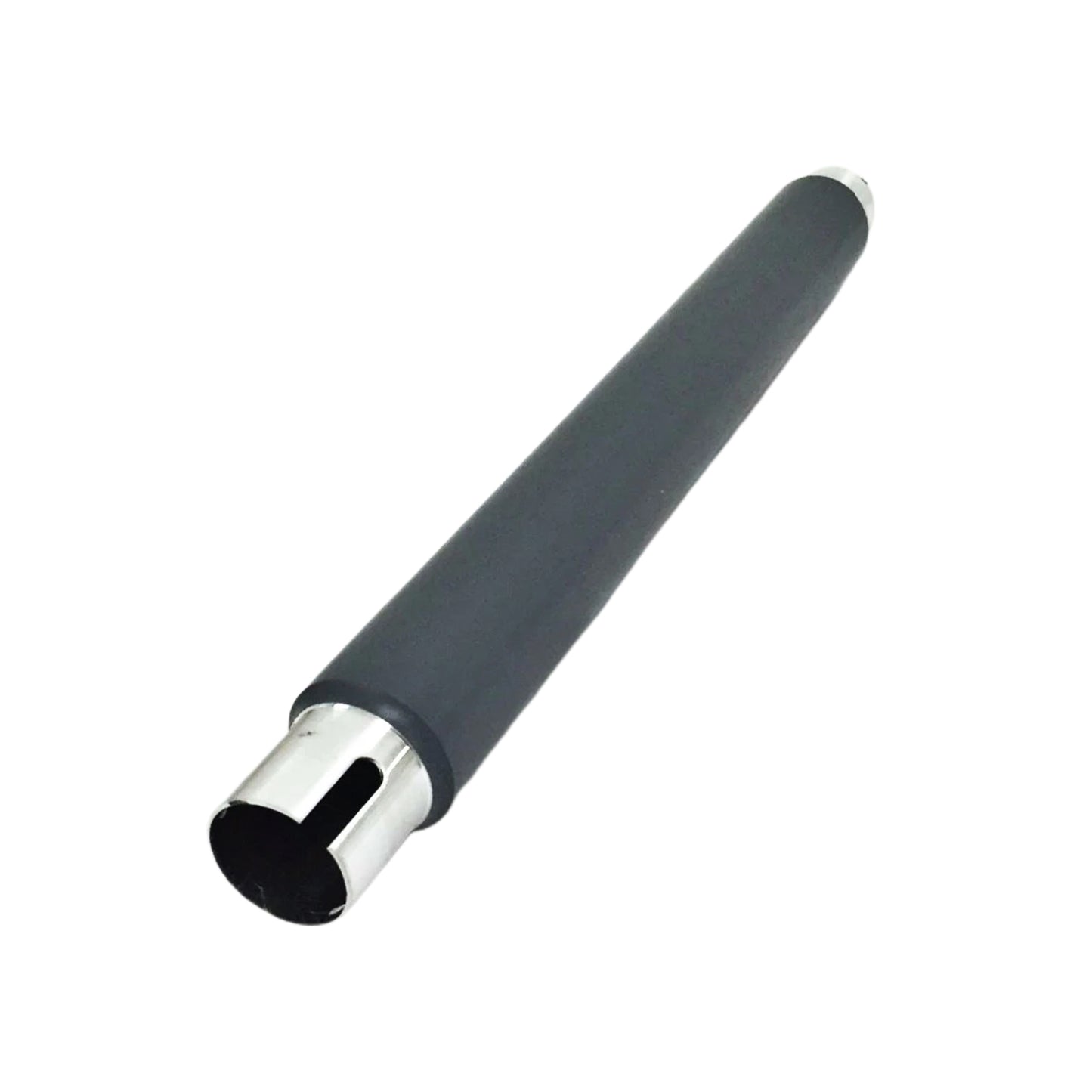 Good imported quality Fuser Roller for Kyocera FS4100 FS4200 FS4300 For fuser unit 2LV93110
