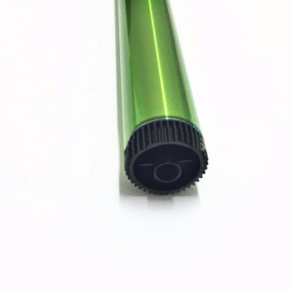 Original Color OPC Drum For Sharp AR160 AR161 AR162 AR162S AR163 AR164 Copier,For Sharp AR 160 161 162 163 Original Color OPC