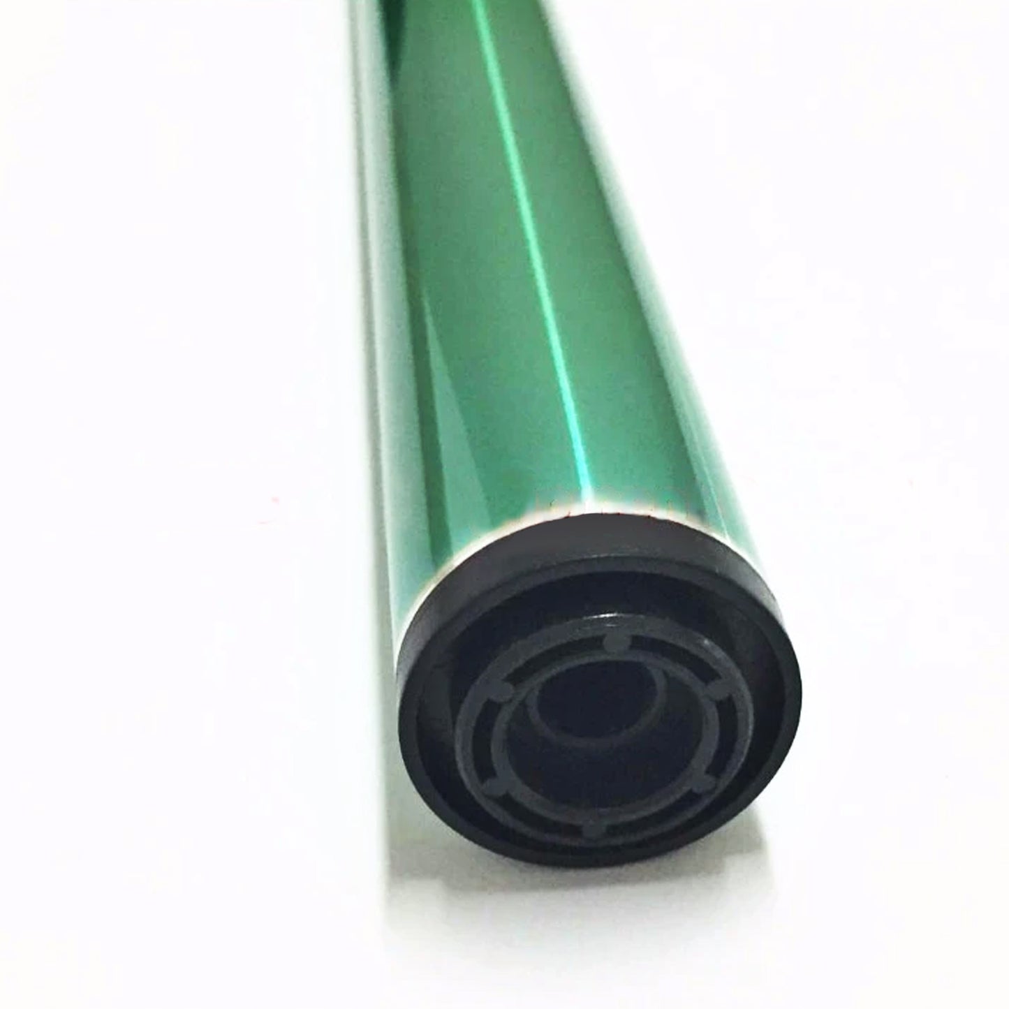 4Pcs High Quality OPC Drum for Sharp AR236 AR310 AR5625 AR235 AR 275 276 310 235 236 256 267 5625 5631 M256 M258