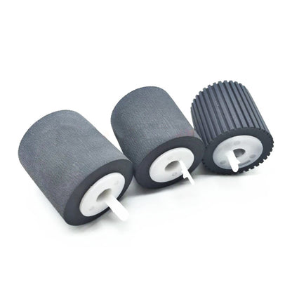 Paper Pickup Roller for Sharp AR MX 550 620 700 555 625 705 623 753