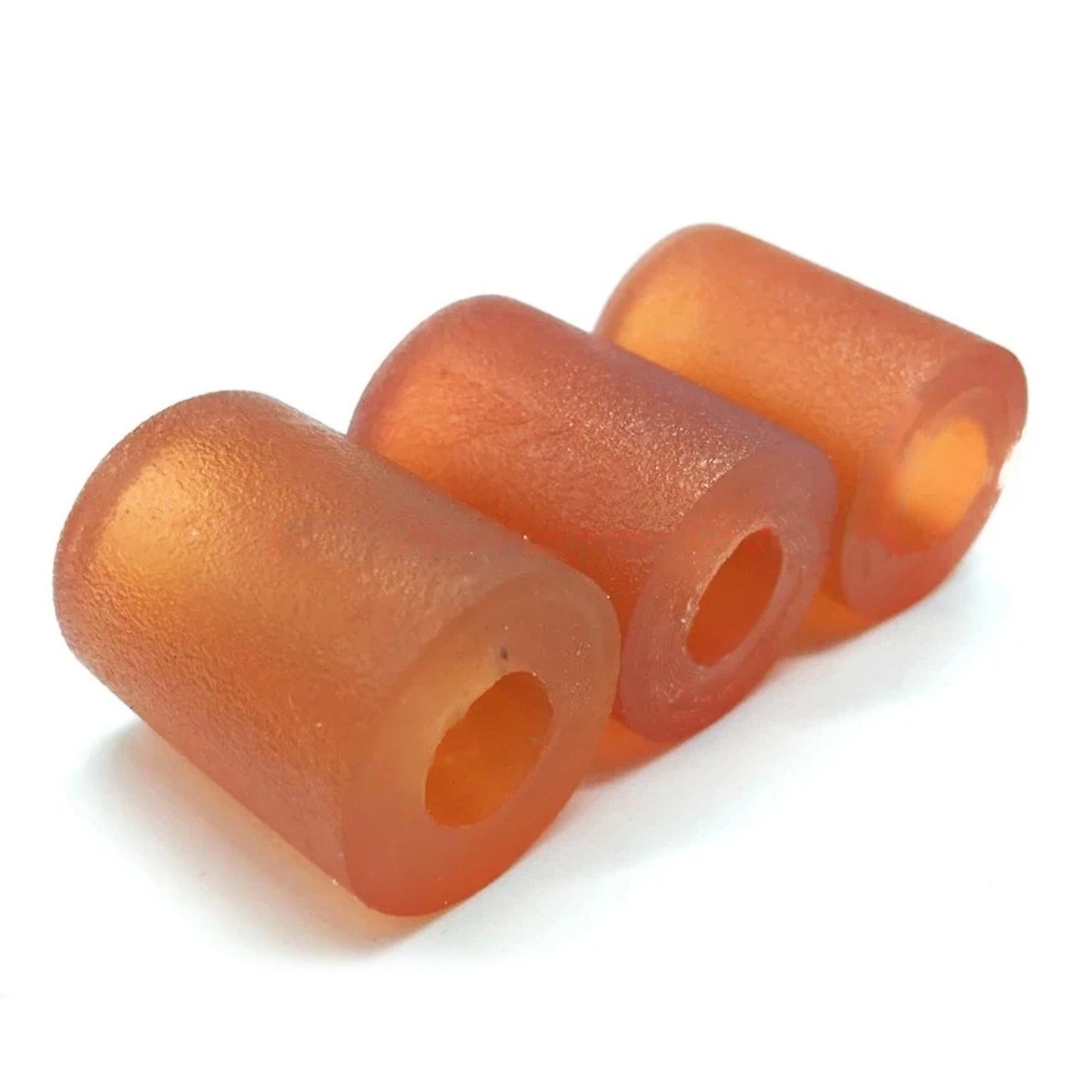 10X 2BR06520 2F906240 2F906230 Pickup Roller tire Pickup rubber for Kyocera FS1028 1035 1100 1120 1128 1300 1320 1370 2000 3900