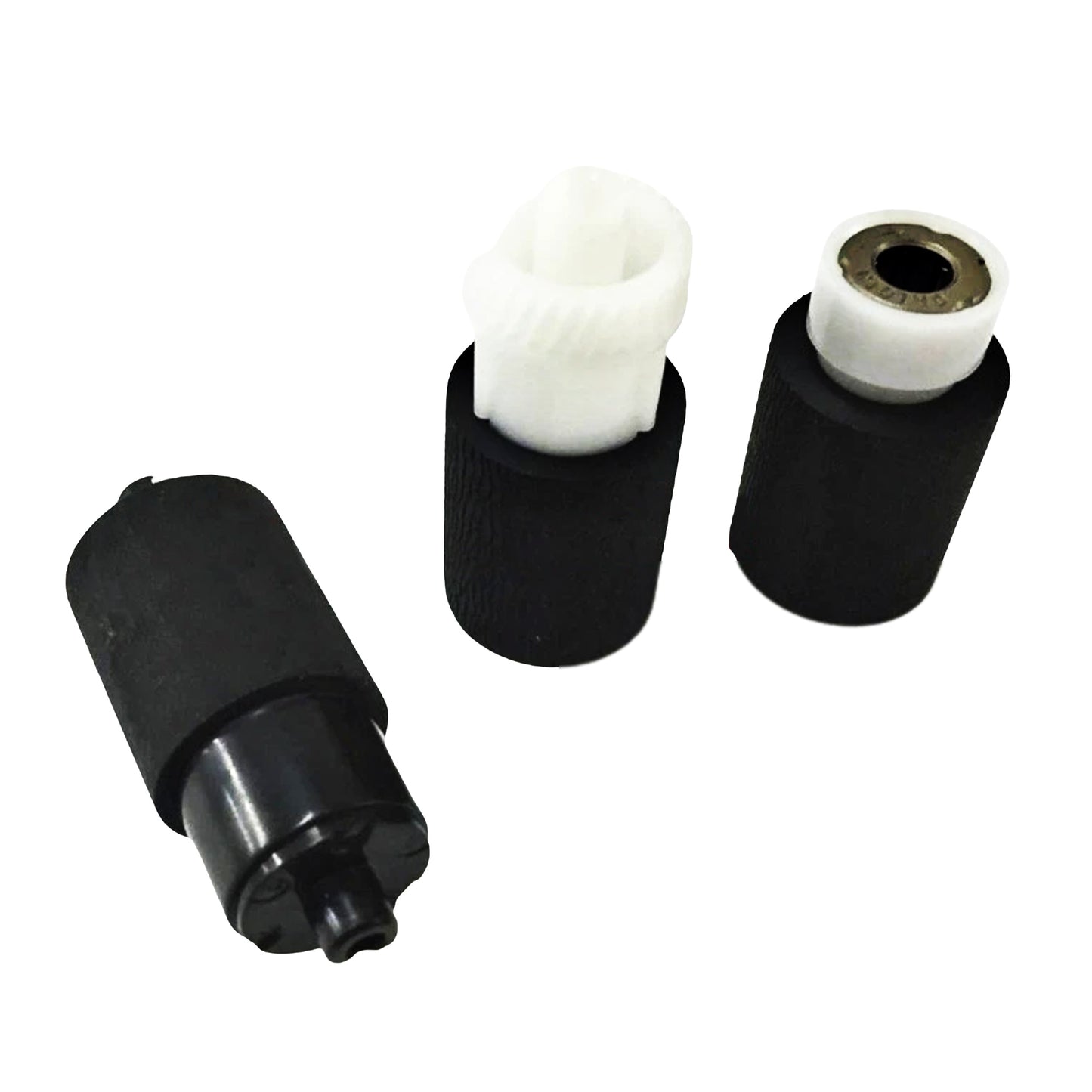 2F909171 2F906230 2NG94120 Pulley Feed Pickup Roller Assy for Kyocera TASKalfa 1800 1801 2200 2201 2010 2011 2210 2211 PF-480