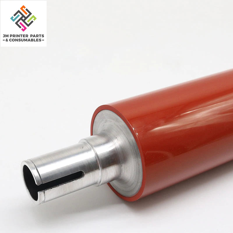 1200 Upper Roller Fuser Roller For Konica Minolta 1200 1051 951 1052 1250 Heat Roller