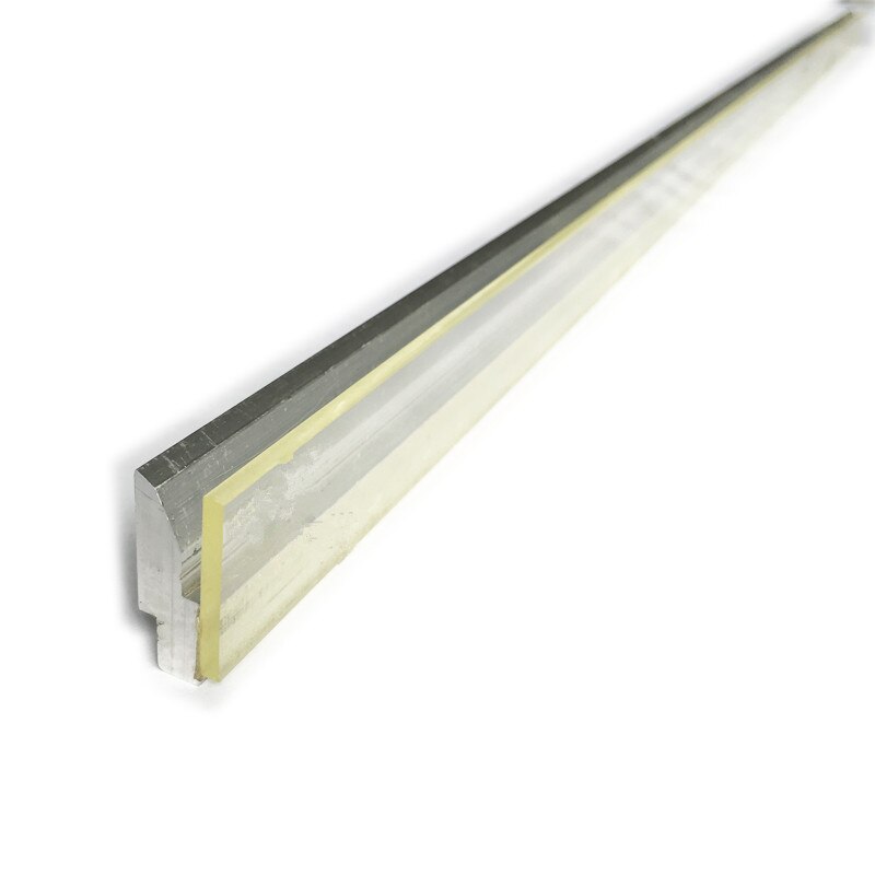 Drum Blade For OCE 300 320 400 450 600 700 750 PW340 300 360 350 9400 9600