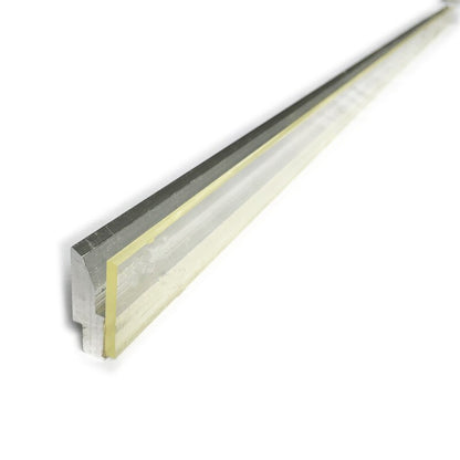 Drum Blade For OCE 300 320 400 450 600 700 750 PW340 300 360 350 9400 9600
