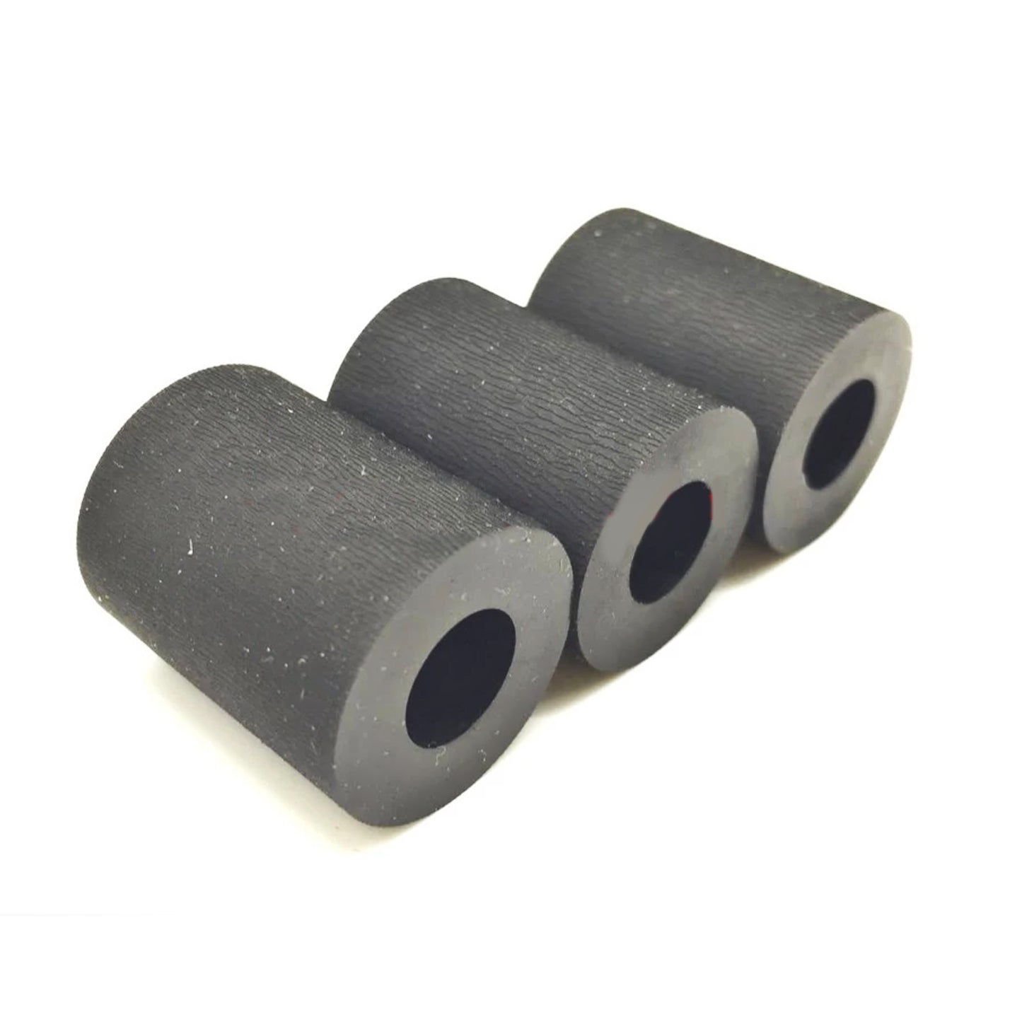 5Sets 2k906370 2k906350 2k906360 pick up roller tire For kyocera 4500i 5500i