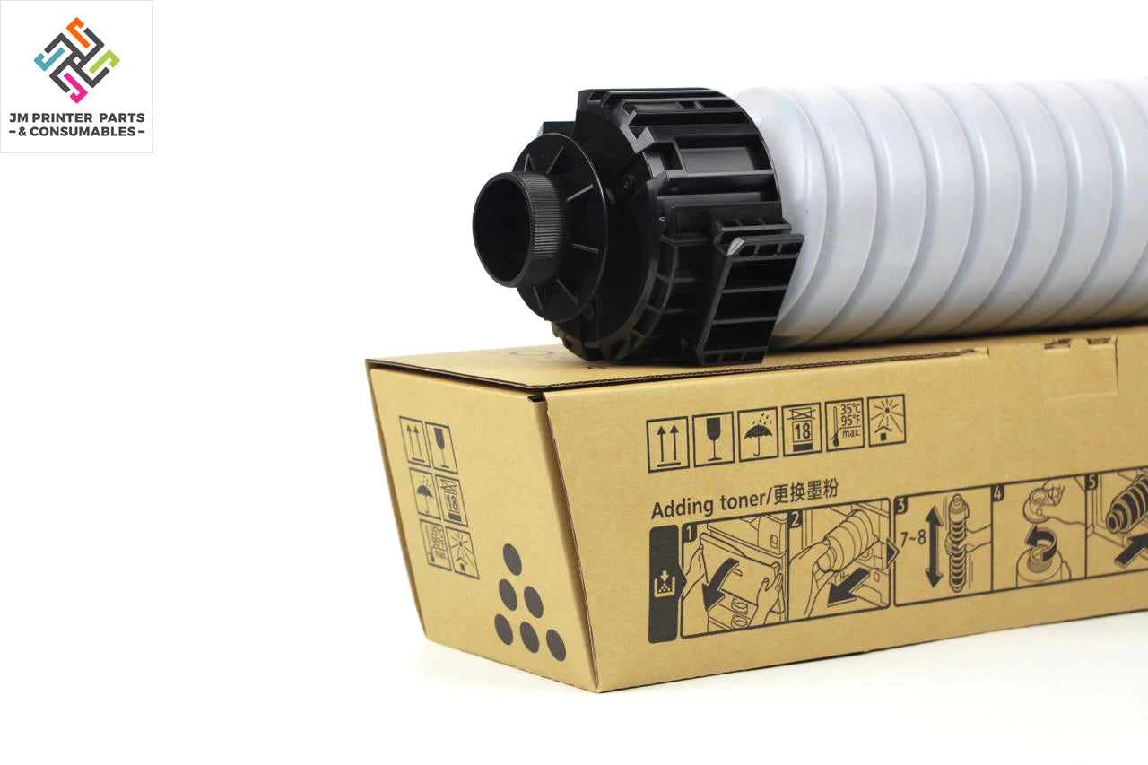 MP6054 Toner Cartridge For Ricoh MP 4054 4055 5054 5055 6054 6055 IM 4000 5000 6000 SP8400