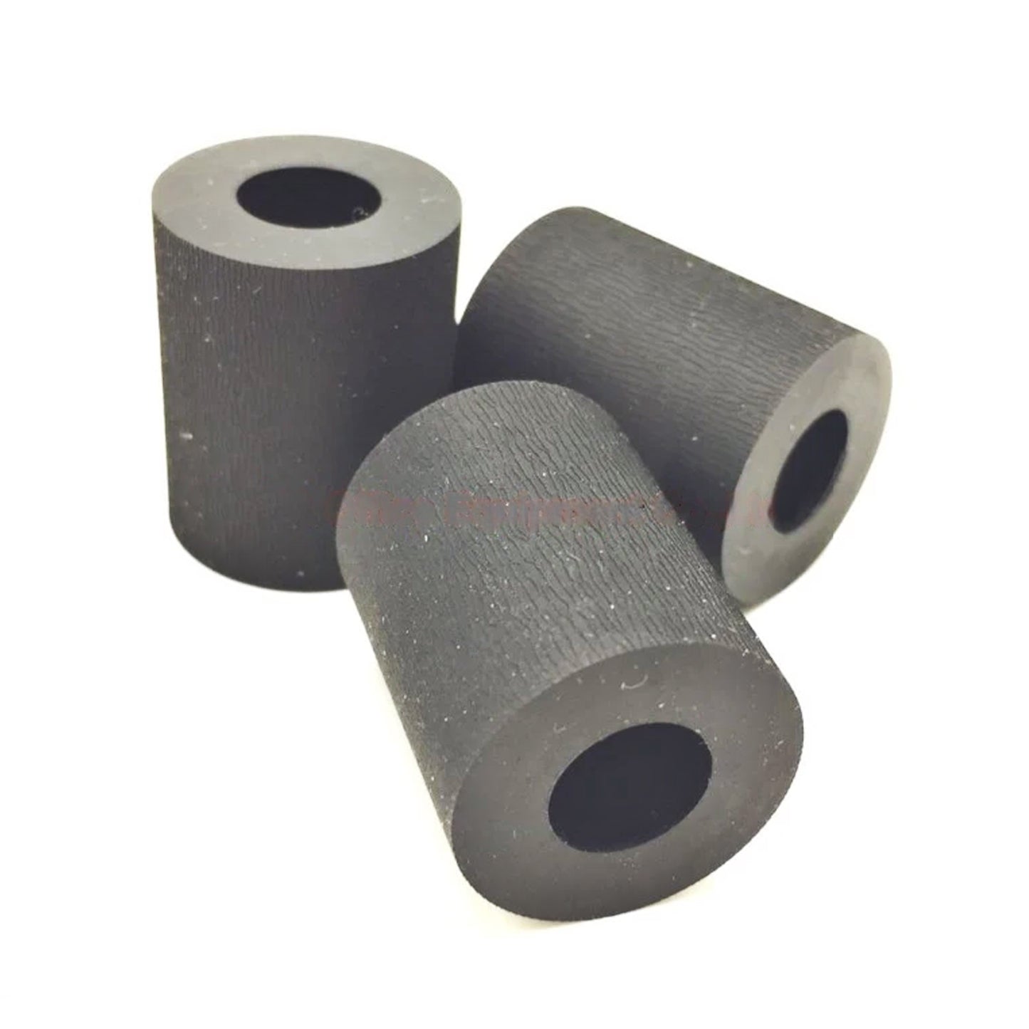 5Sets pick up roller tire For kyocera 6025 6030 6525 6530 8020 8520 8530 pickup tire
