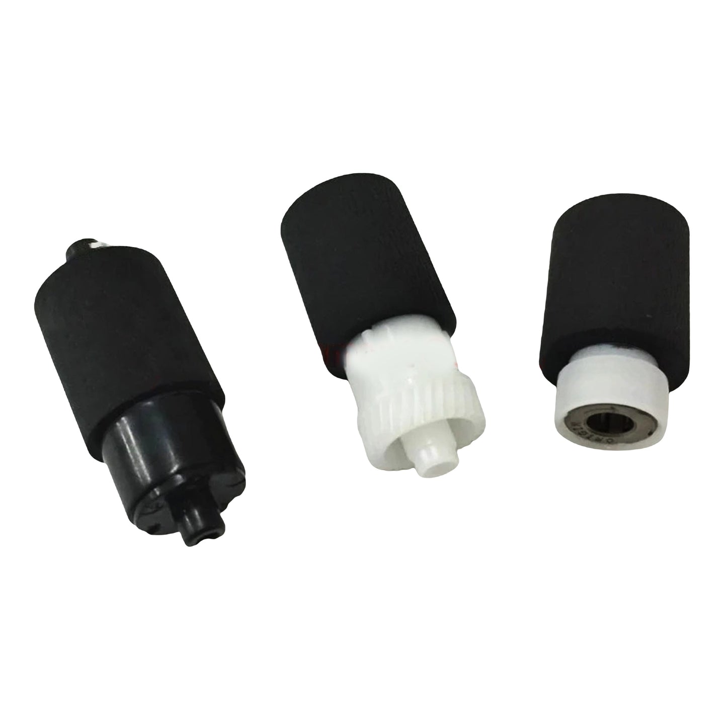 Good quality Pickup Roller for Kyocera FS6030 FS6025 302HN06080 302F906230 302F909171 Copier 6025 6030 6525 3010i C8525 C8520