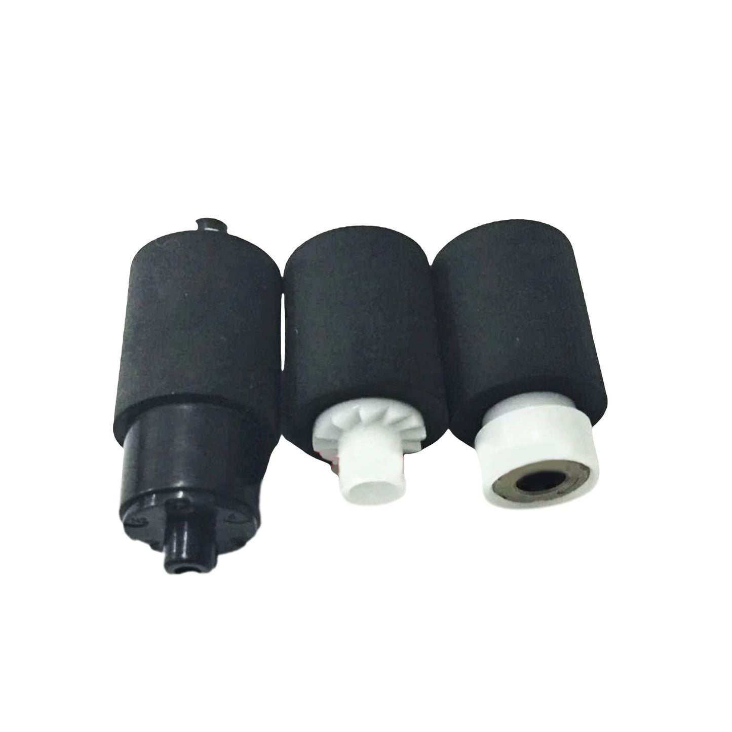 2Sets High quality 2F906230 2F909171 2HN06080 pickup roller kit For Kyocera FS6025 FS6030 TASKalfa 255 TA 305 3050 FS4100 FS4200