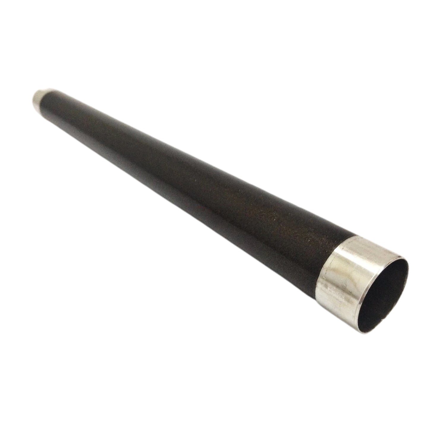 5Pcs 2HS25230 2HS25231 2H425010 2F825050 upper fuser roller for Kyocera Mita KM 2810 KM2820 fs2000 fs1024 1028 fs1100 fs1300