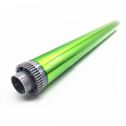 OEM Color OPC Drum for Sharp AR236 AR310 AR5625 AR235 AR 275 276 310 235 236 256 267 5625 5631 M256 M258