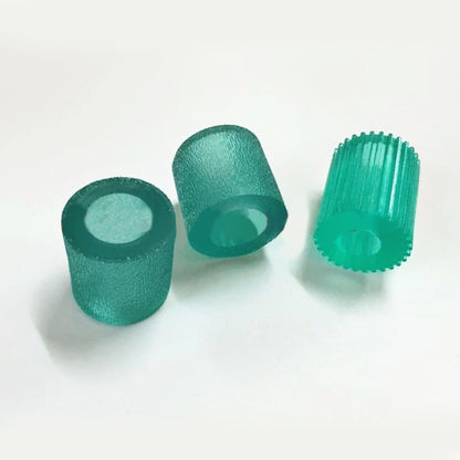 10Sets Tray 2 Pick up roller Pickup roller tire For KYOCERA KM8030 6030 TASKalfa820i 620i 2FB06040 2FB06060 2FB06080