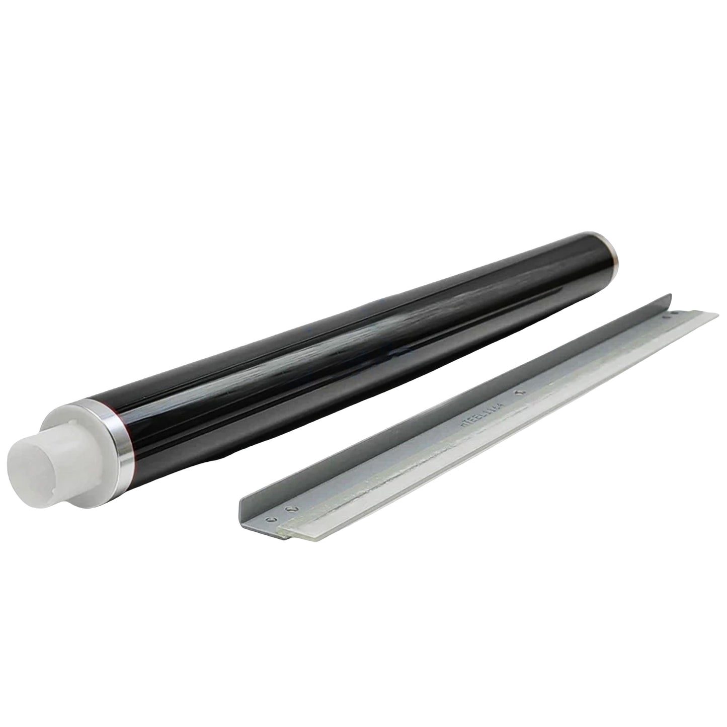 DK895 DK896 Drum Unit Maintenance Kit For Kyocera FS C8020 C8025 C8520 C8525 TASKalfa 2550ci 2551ci 205c 255c 206ci 256ci Drum