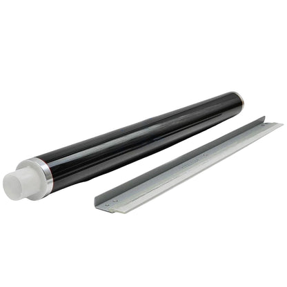 DK895 DK896 Drum Unit Maintenance Kit For Kyocera FS C8020 C8025 C8520 C8525 TASKalfa 2550ci 2551ci 205c 255c 206ci 256ci Drum