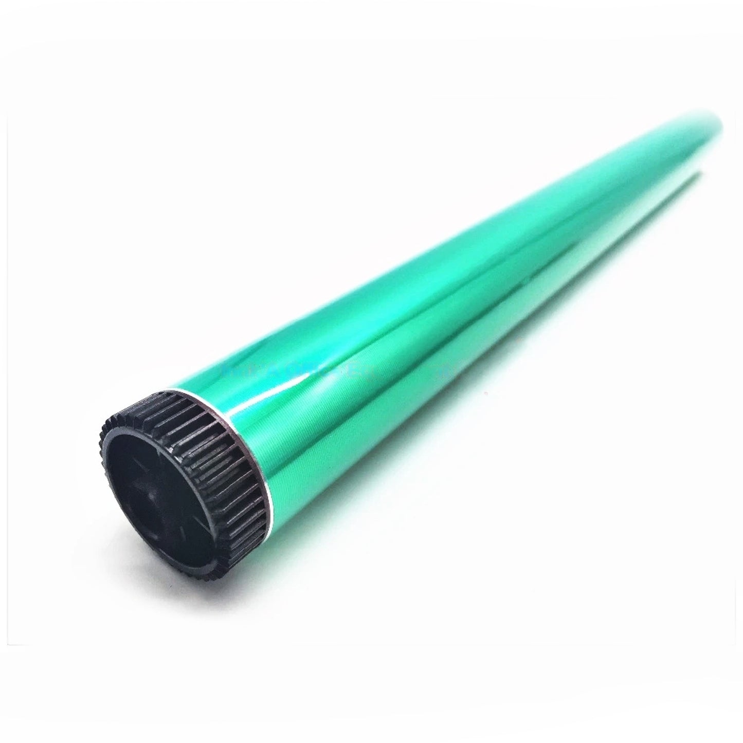 Imported quality AR160 AR161 AR162 AR163 AR164 OPC Drum Cylinder for Sharp AR 160 161 162 162S 163 164 AR-201DR AR-202DR AR205DR