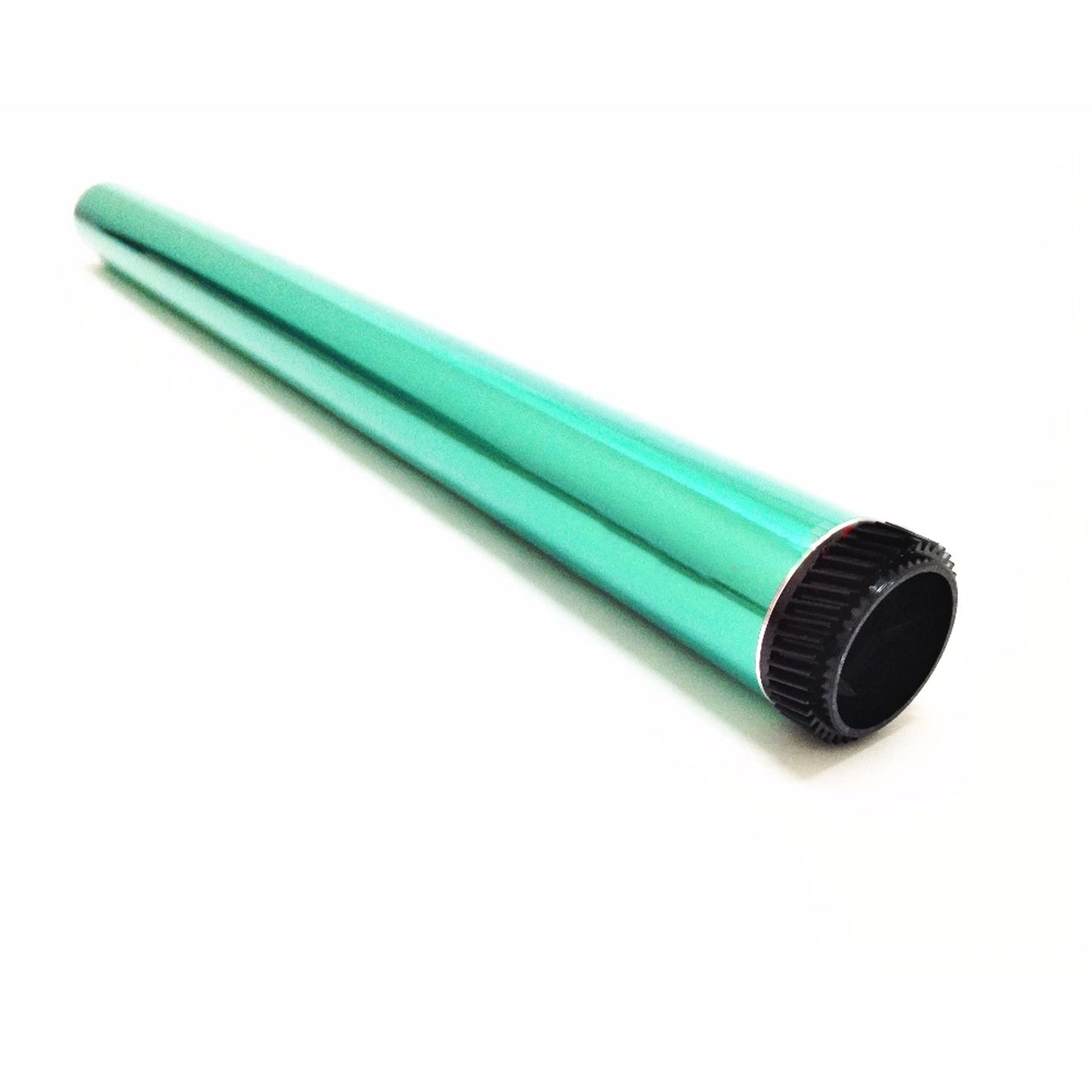 4Pcs Japan quality Opc Drum For Sharp AR 350 450 310 420 351 451 3511 4511 355 455 MX350 450 Japan New OPC Drum