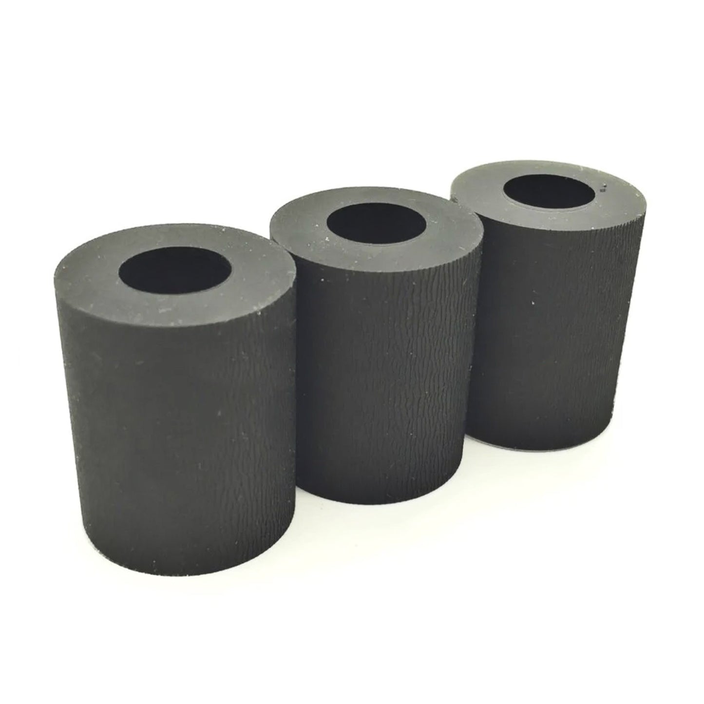 15pcs 2BR06520 2F906240 2F906230 2CL16050 2CL16100 Pickup tire For Kyocera FS1100 1920 KM 2810