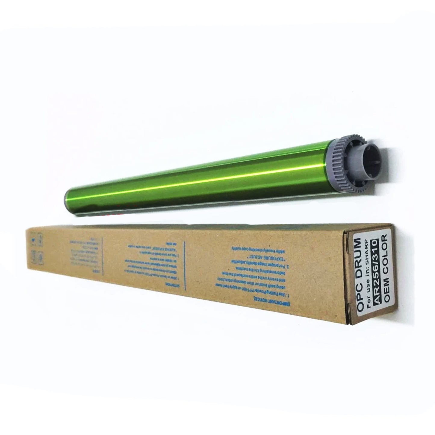 4Pcs Best Original color OPC Drum for Sharp AR236 AR310 AR5625 AR235 AR 275 276 310 235 236 256 267 5625 5631 M256 M258