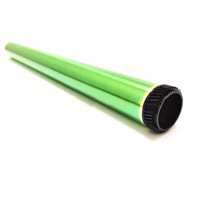 Best Original color Opc Drum For Sharp AR 350 450 310 420 351 451 3511 4511 355 455 MX350 450 Original color OPC Drum