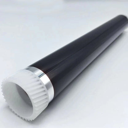 OPC DRUM m2040 kyocera p2040dn drum for Kyocera p2040 drum p2235 p2335 p2235dn m2040 M2135 M2235 M2540 M2635 M2640 M2735 M2835