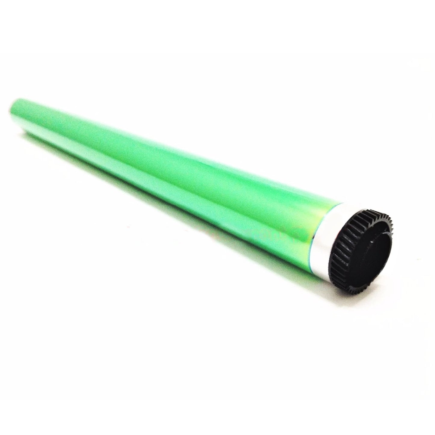 2Pcs Long life OPC drum for Sharp AR MX500 MX363N MX453N MX503N AR4528U MX503U MX363U MX453U MX 500 363