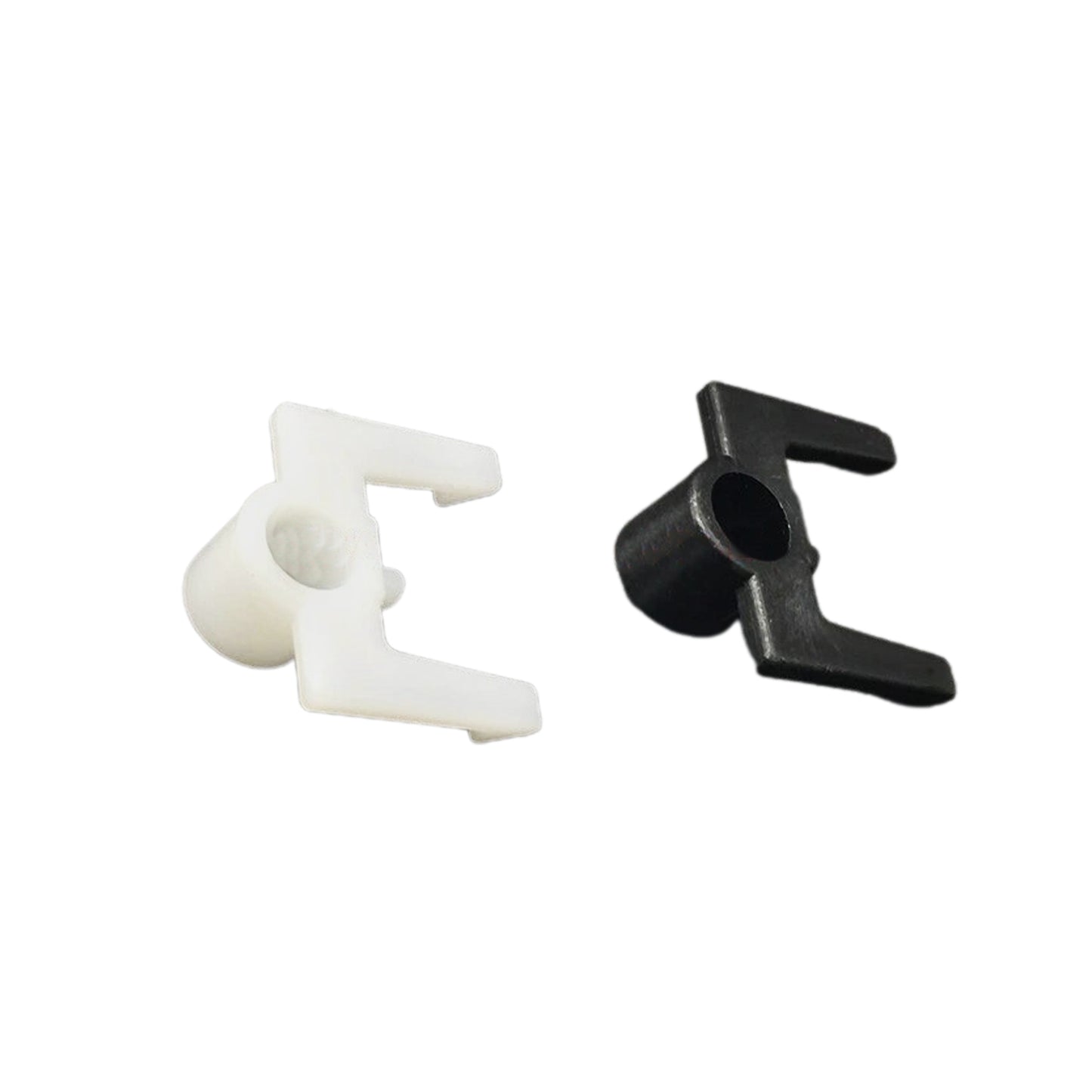 5sets Transfer Roller Bushing Brackets for Kyocera KM 1620 1635 1648 180 220