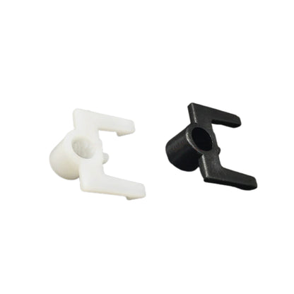 5sets Transfer Roller Bushing Brackets for Kyocera KM 1620 1635 1648 180 220
