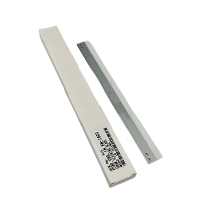 2C918010 2FT18010 KM1620 KM1650 KM2020 KM2050 KM2550 Drum Cleaning Blade for Kyocera Mita KM 1620 1650 2020 2050 2550 1635 2035