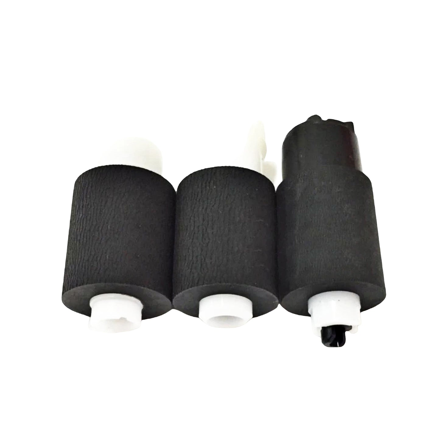 Good quality Pickup Roller for Kyocera FS6030 FS6025 302HN06080 302F906230 302F909171 Copier 6025 6030 6525 3010i C8525 C8520