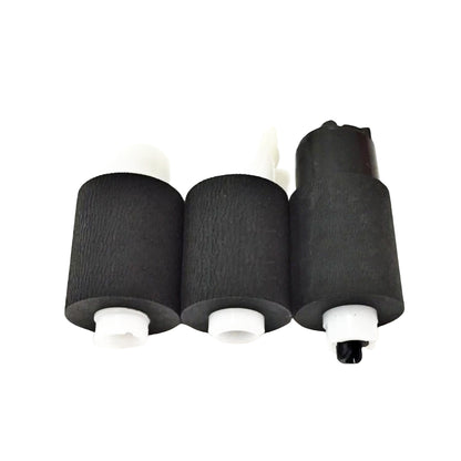 Good quality Pickup Roller for Kyocera FS6030 FS6025 302HN06080 302F906230 302F909171 Copier 6025 6030 6525 3010i C8525 C8520