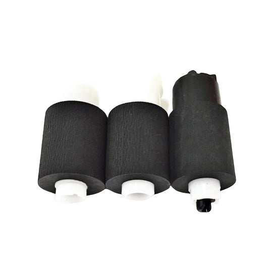 Good quality Pickup Roller for Kyocera FS6030 FS6025 302HN06080 302F906230 302F909171 Copier 6025 6030 6525 3010i C8525 C8520
