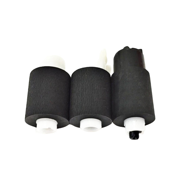 Good quality Pickup Roller for Kyocera FS6030 FS6025 302HN06080 302F906230 302F909171 Copier 6025 6030 6525 3010i C8525 C8520
