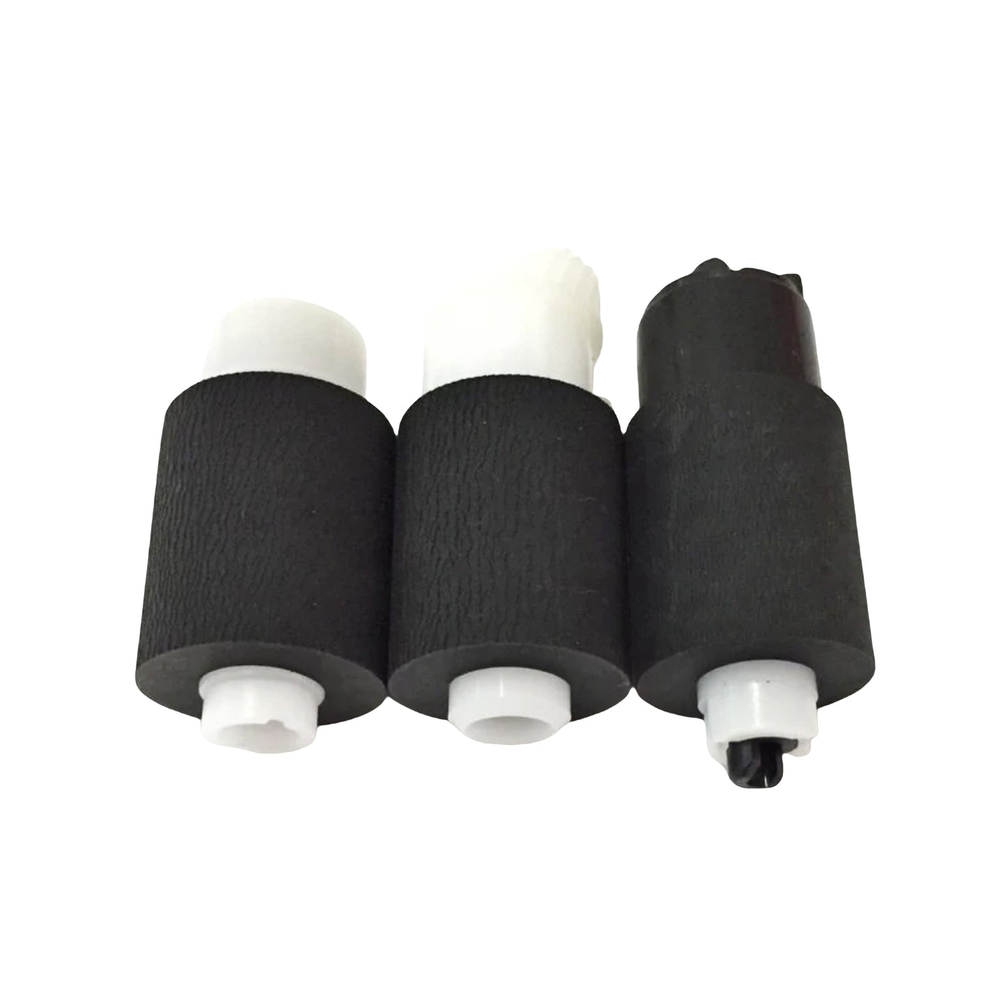 2F909171 2F906230 2NG94120 Pulley Feed Pickup Roller Assy for Kyocera TASKalfa 1800 1801 2200 2201 2010 2011 2210 2211 PF-480
