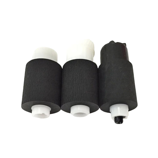 2F909171 2F906230 2NG94120 Pulley Feed Pickup Roller Assy for Kyocera TASKalfa 1800 1801 2200 2201 2010 2011 2210 2211 PF-480