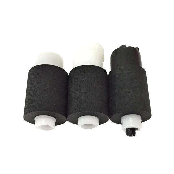 2F909171 2F906230 2NG94120 Pulley Feed Pickup Roller Assy for Kyocera TASKalfa 1800 1801 2200 2201 2010 2011 2210 2211 PF-480
