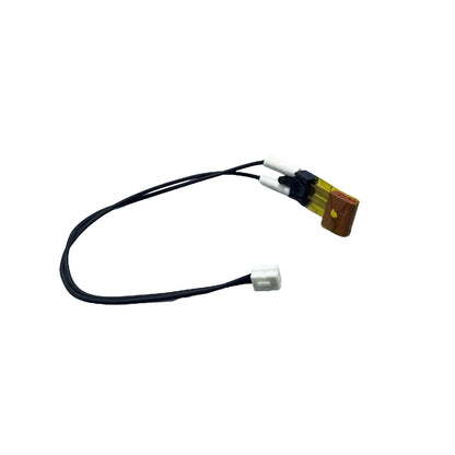 Fuser Thermistor KM5035 For Kyocera KM3035 KM4035 KM5035 KM2530 KM3530 KM5050 KM4050 KM4030 Thermistor 2FG20210