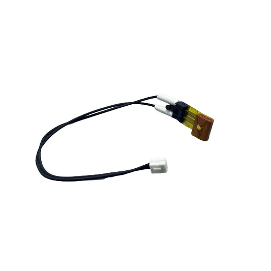 Fuser Thermistor KM5035 For Kyocera KM3035 KM4035 KM5035 KM2530 KM3530 KM5050 KM4050 KM4030 Thermistor 2FG20210
