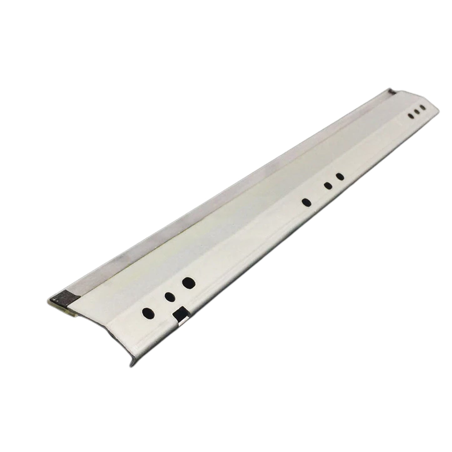 High quality drum cleaning blade Compatible for Sharp MX2000 2000 2300 2700 2700N 3100 3001 3500 4500 Drum Blade