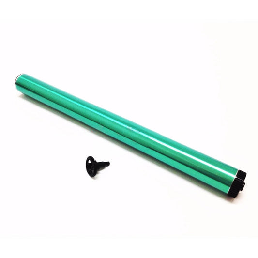 4Pcs Japan quality OPC Drum For Sharp AR160 AR161 AR162 AR162S AR163 AR164, For Sharp AR 160 161 162 163 Japan drum