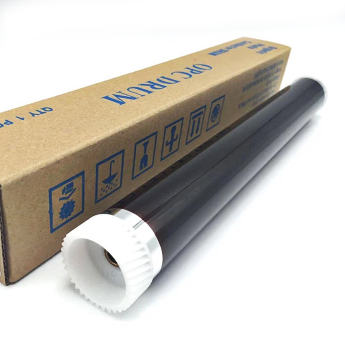 OPC DRUM m2040 kyocera p2040dn drum for Kyocera p2040 drum p2235 p2335 p2235dn m2040 M2135 M2235 M2540 M2635 M2640 M2735 M2835