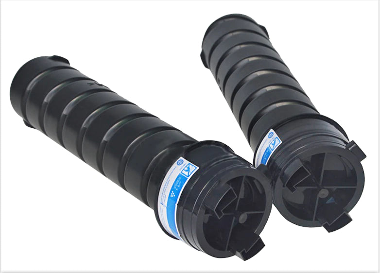 Toner Cartridge For KIP3100 Engineering Machine Copier