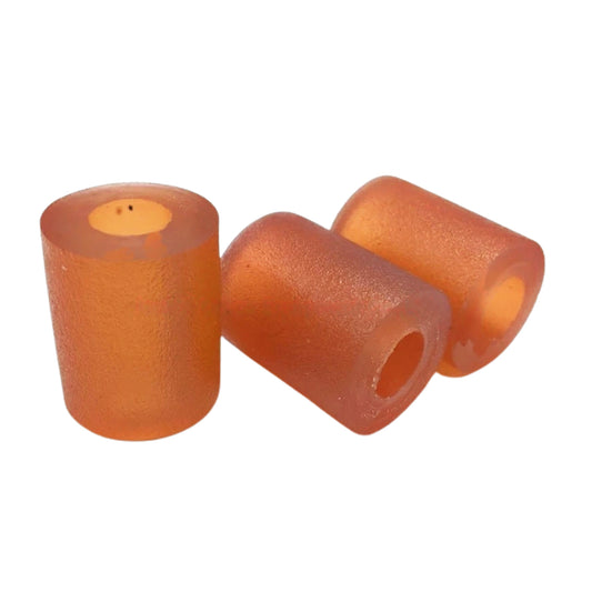 5Sets 2k906370 2k906350 2k906360 pick up roller tire For kyocera 4500i 5500i 6500i 8000i 4501i 5501i 6501i pickup tire