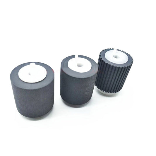 Paper Pickup Roller for Sharp AR MX 550 620 700 555 625 705 623 753