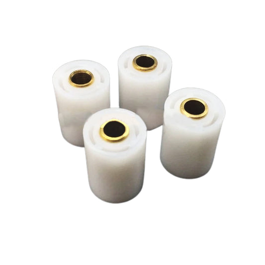 1Set Exit Paper Pickup Roller for Sharp AR MX 550 620 700 555 625 705 623 753